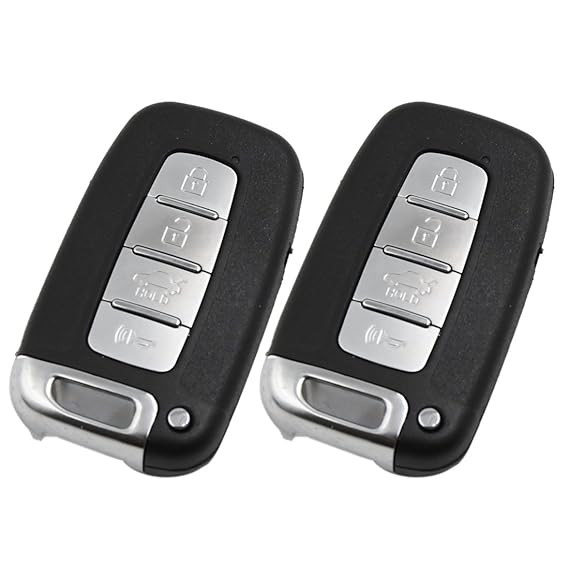 ریموت سراتو