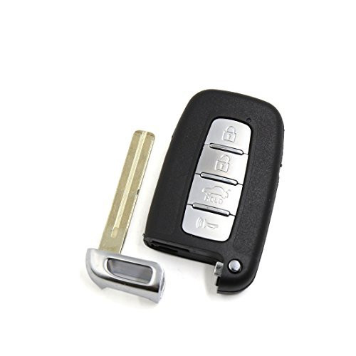 ریموت سراتو