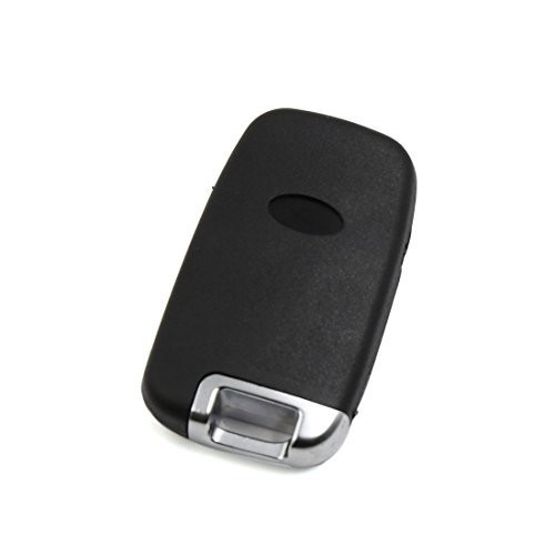 ریموت سراتو