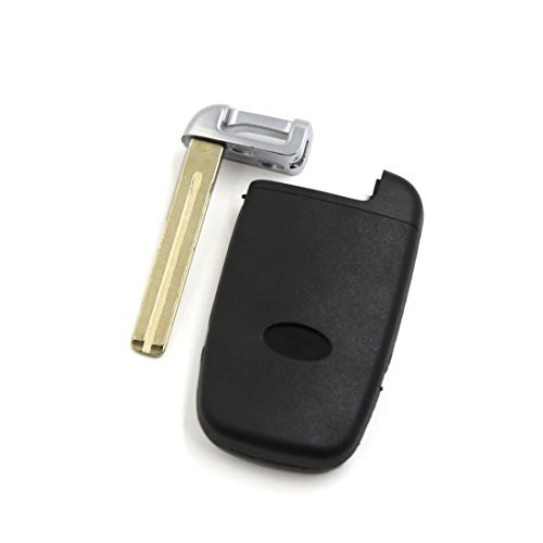 ریموت سراتو