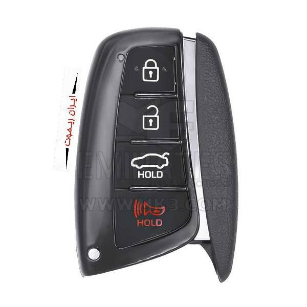 ریموت ازرا گرنجور