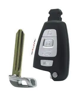 ریموت وراکروز