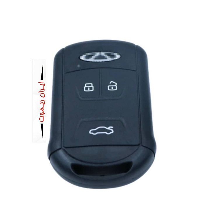 ریووت اریزو5