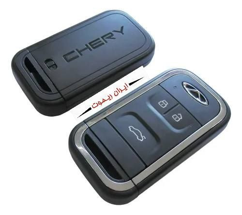 ریموت اریزو6