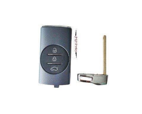 ریموت x55
