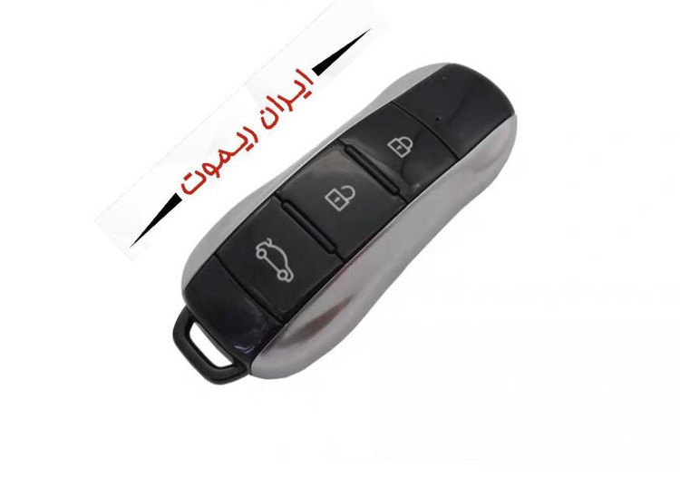 ریموت دیگنیتی