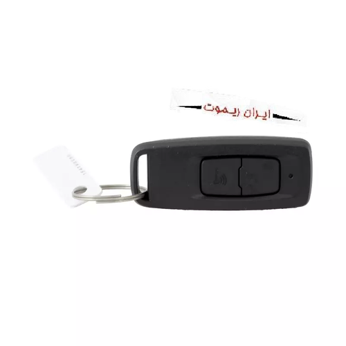 ریموت کلیک 160
