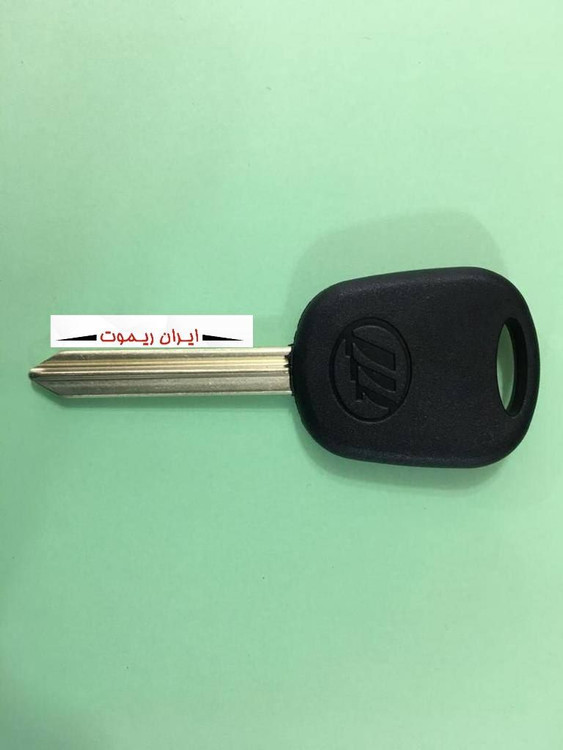 ریموت لیفان 520