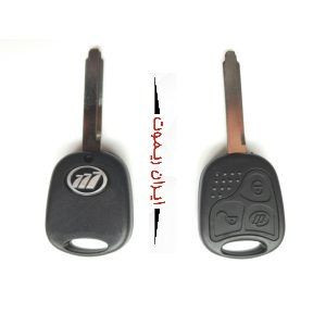 ریموت لیفان 620