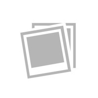 ریموت هایما s7 (کددهی در محل )